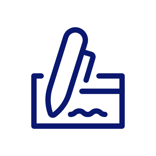 noun_Check_848574.png