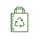 noun_eco_1752166.png