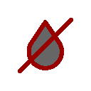 No Water.png