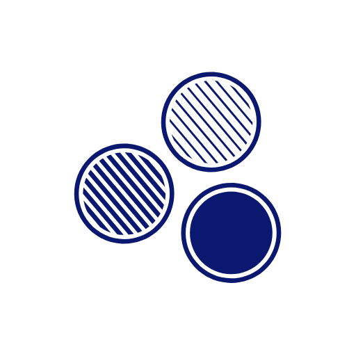 noun_Diversity_83814.png
