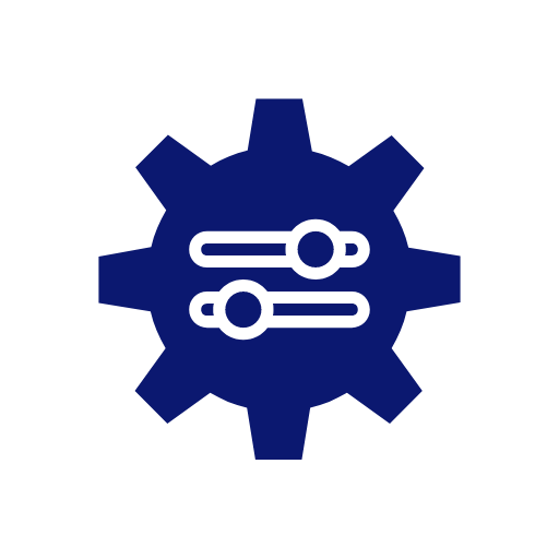 noun_management_1700453.png