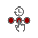 test.png