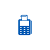 noun_fees_1123717.png