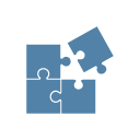 noun_Puzzle_895516.png