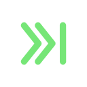 noun_Skip_11301.png