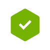 noun_quality_865892.png