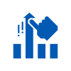noun_performance improvement_2146384.png