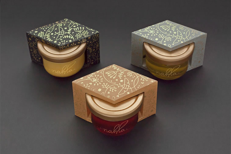 honey-packaging-design-beautiful-inspiration-19.jpg