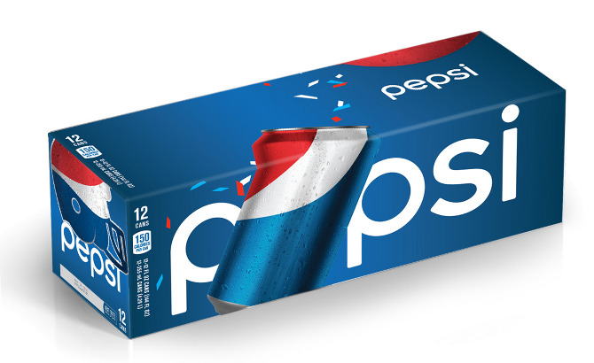 Pepsi_football1.jpg