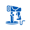 noun_Scanner_3051275.png