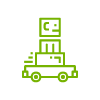 noun_Transportation_1961559.png