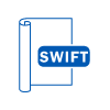 noun_swift_2459221.png