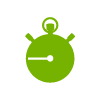 noun_Stopwatch_14367.png
