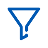 noun_Sort_1829449.png
