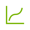 noun_curve_2370120.png