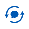 noun_dialog_2172.png