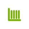 noun_diagram_2506081.png