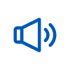 noun_Sound_2144303.png