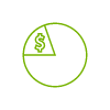 noun_price_2159778.png