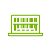noun_digital goods_1246846.png