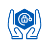 noun_Safety_2212532 (1).png