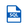 noun_sql_1658775.png