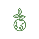 noun_eco_1698774.png