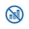 noun_Free_199474.png