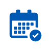 noun_schedule_256135.png