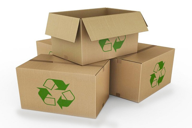eco-friendly-packaging.jpg eco-friendly-packaging.jpg