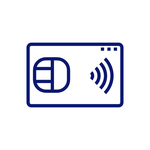 noun_RFID card_2558708.png
