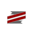 Ribbon.png