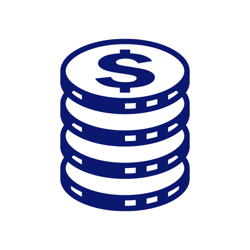 noun_dollar coins stacked_2204090.png