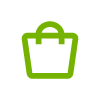 noun_Tote_2457002.png