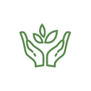noun_eco_1656473.png