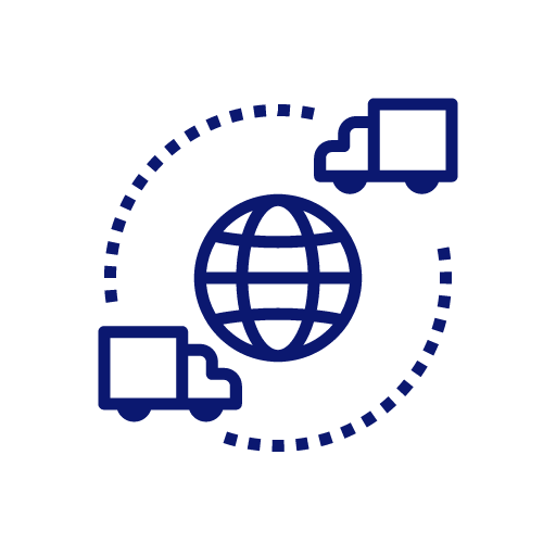 noun_Logistics_1556061.png