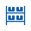 noun_goods_2508085.png