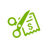 noun_no cost_772954.png