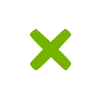 noun_Exit_330698.png