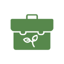 noun_eco business_2031479.png noun_eco business_2031479.png