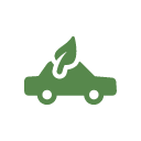 noun_eco_2603505.png