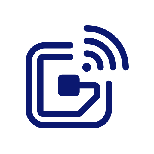 noun_RFID_1638423.png