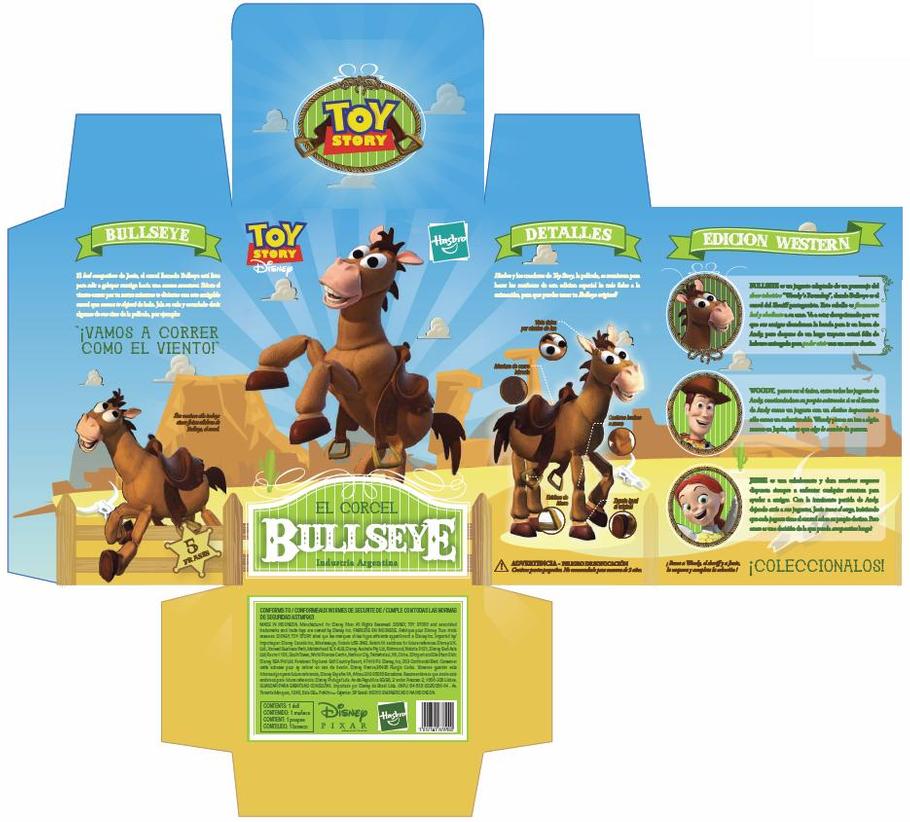 toy_story_packaging_design_5_by_laurie89.jpg