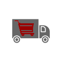 transport.png