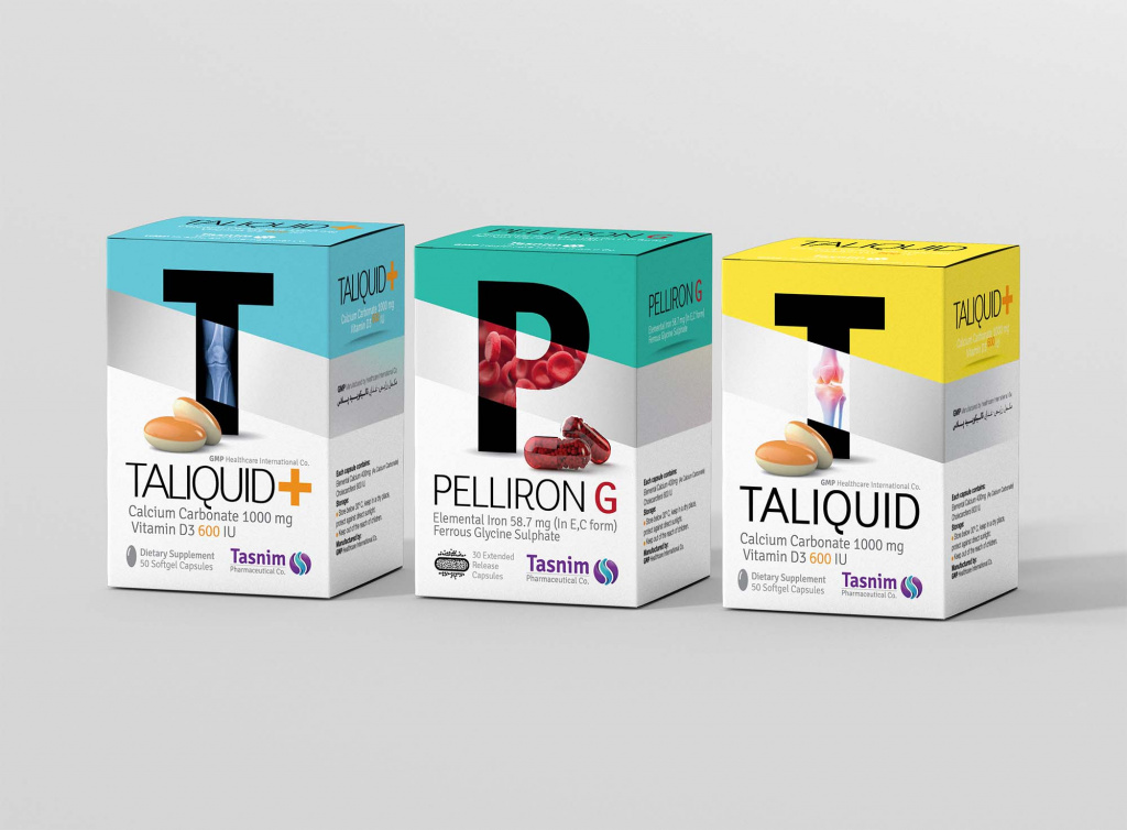 need-of-healthy-food-and-dietary-supplement-packaging-design-1.jpg