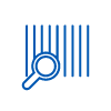 noun_Barcode_319959.png