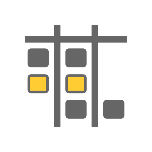 Kanban Board.png Kanban Board.png