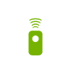 noun_Scanner_173094.png