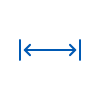 noun_width_212152.png