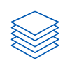 noun_sheet_1283234.png